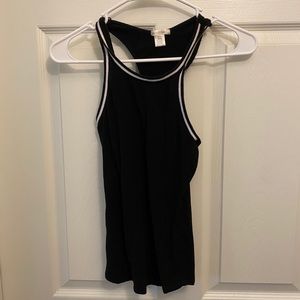 Women’s tank top